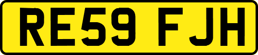 RE59FJH