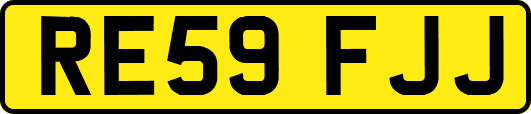 RE59FJJ