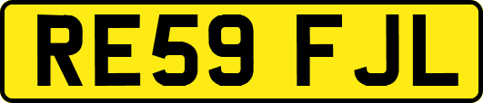 RE59FJL