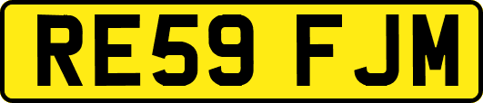 RE59FJM