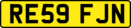RE59FJN