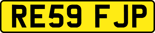 RE59FJP