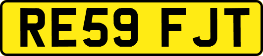 RE59FJT