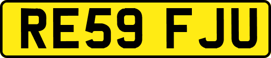 RE59FJU