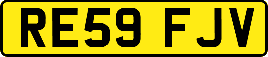RE59FJV