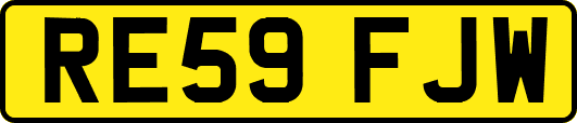 RE59FJW