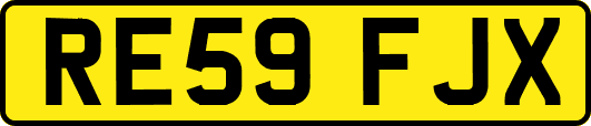 RE59FJX