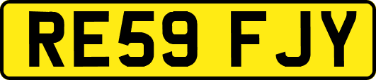 RE59FJY