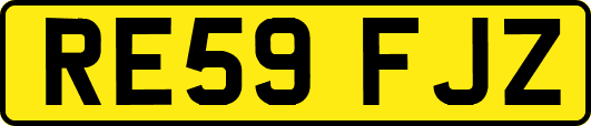 RE59FJZ