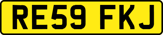 RE59FKJ