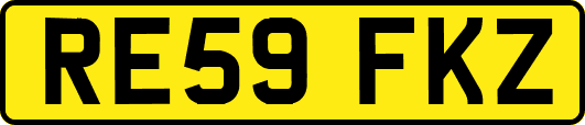 RE59FKZ