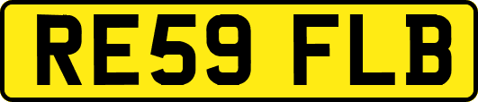 RE59FLB