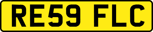 RE59FLC