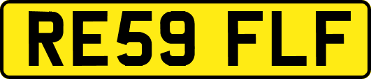 RE59FLF