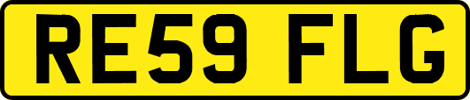 RE59FLG