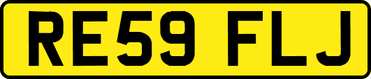 RE59FLJ