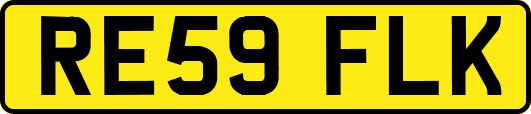 RE59FLK