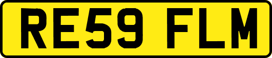 RE59FLM