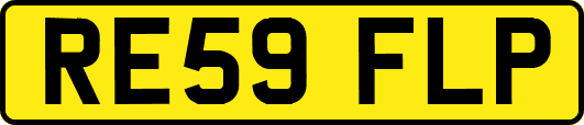 RE59FLP