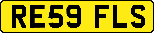 RE59FLS