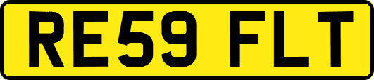 RE59FLT