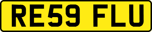RE59FLU