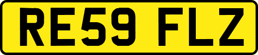 RE59FLZ