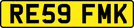 RE59FMK