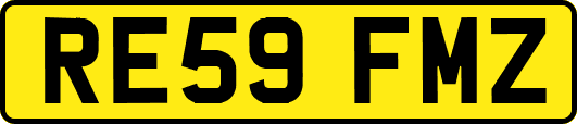 RE59FMZ