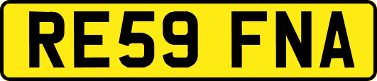 RE59FNA