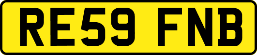 RE59FNB