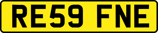 RE59FNE