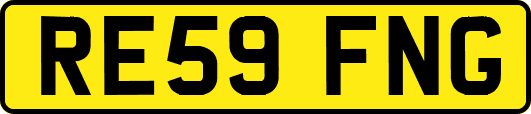 RE59FNG