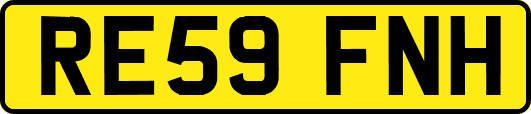 RE59FNH