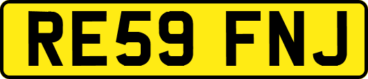RE59FNJ