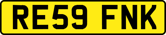 RE59FNK