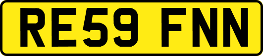 RE59FNN
