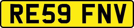 RE59FNV