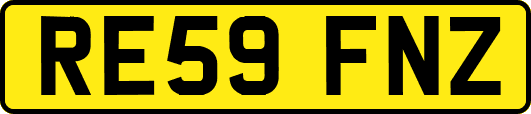 RE59FNZ