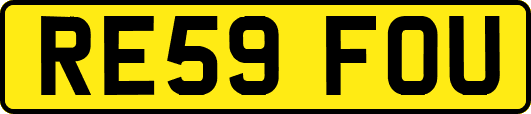 RE59FOU
