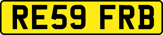 RE59FRB