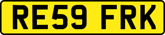 RE59FRK