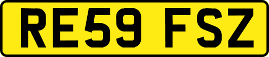 RE59FSZ