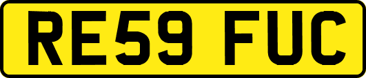 RE59FUC