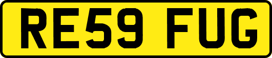 RE59FUG