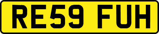 RE59FUH