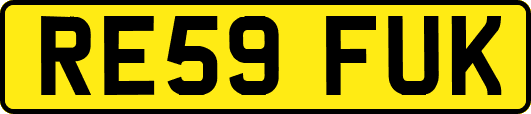RE59FUK