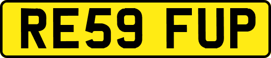 RE59FUP