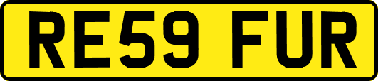RE59FUR