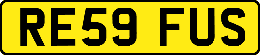 RE59FUS